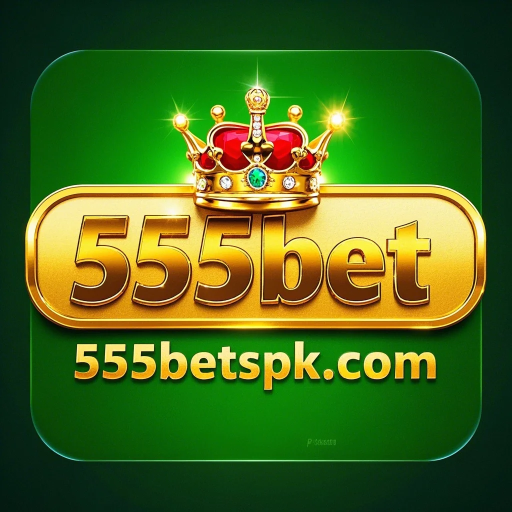 555 bet