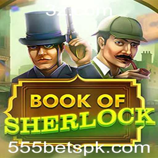 Explorando o Mundo de BookOfSherlock: O Jogo e Suas Regras