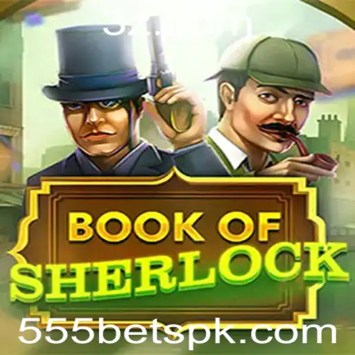 Explorando o Mundo de BookOfSherlock: O Jogo e Suas Regras