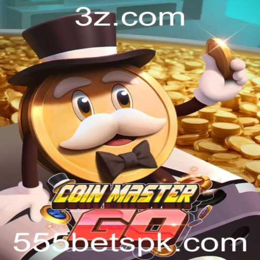 Explorando CoinMasterGO: O Jogo de Apostas '555 Bet' em Destaque