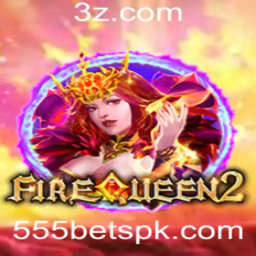 Descubra FireQueen2: Um Guia Completo para o Novo Jogo de Apostas