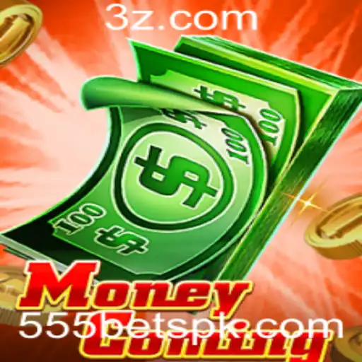 Descubra as Emoções de MoneyComing: Como Jogar e Suas Regras Essenciais