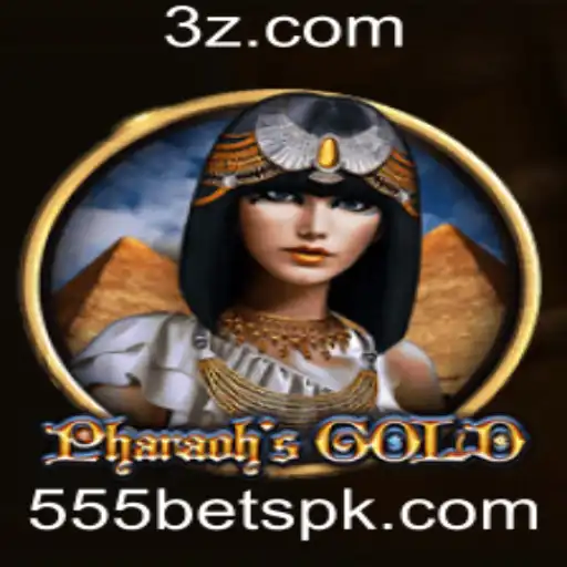 Explorando PharaohsGold: Um Mergulho no Mundo de Emoções e Recompensas do 555 Bet