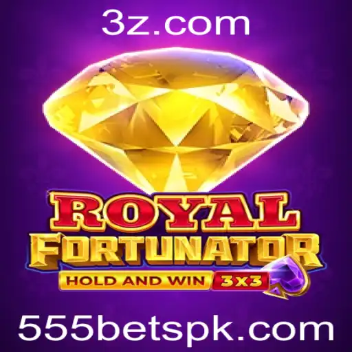 Explorando o Fascinante Mundo de Royalfort com 555 Bet