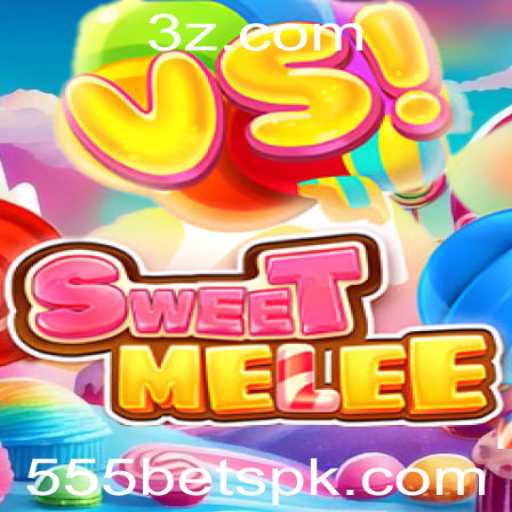 Explorando o Mundo de SweetMelee: Como Jogar e Apostar no Jogo de Luta Arbóreo