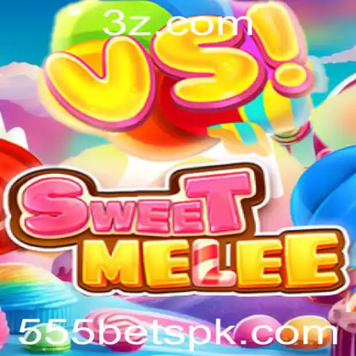 Explorando o Mundo de SweetMelee: Como Jogar e Apostar no Jogo de Luta Arbóreo