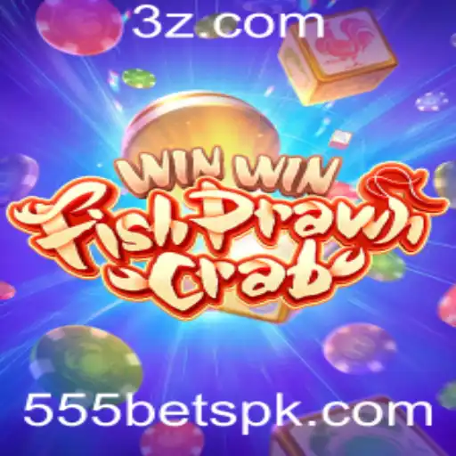 Desvendando WinWinFishPrawnCrab: Um Olhar Detalhado Sobre o Jogo e Sua Influência Atual