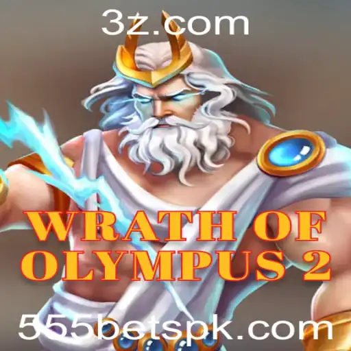 Explorando o Jogo WrathofOlympus2: Descrição, Introdução e Regras
